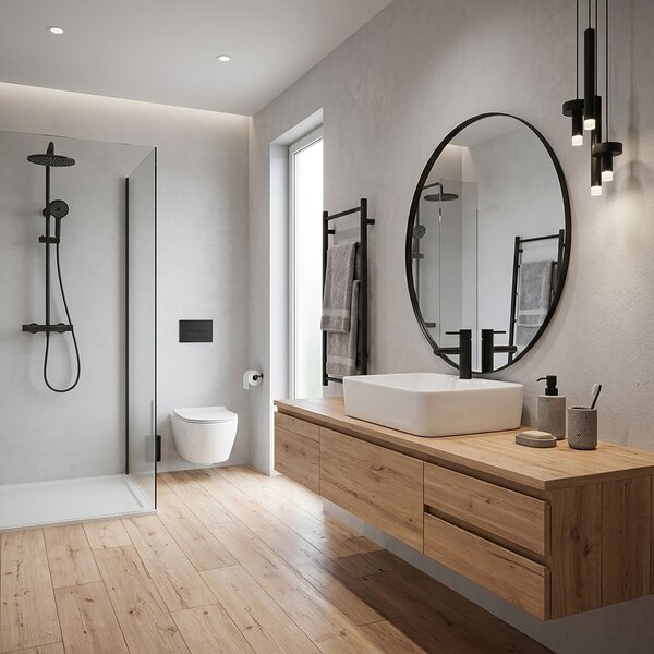 Countertop Basin Rea Kelly