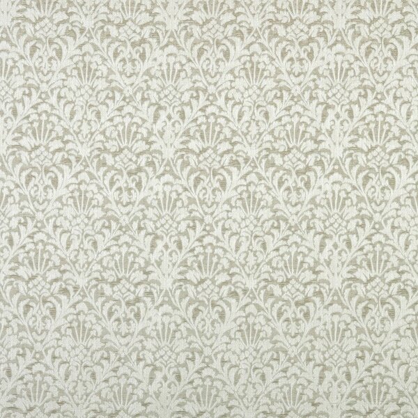 Cora Fabric Linen Linen