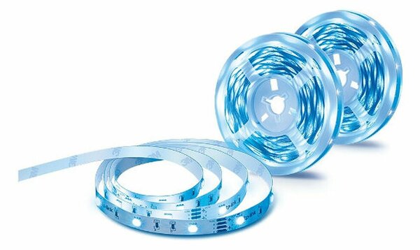 LED strips TP-Link Tapo L900-10