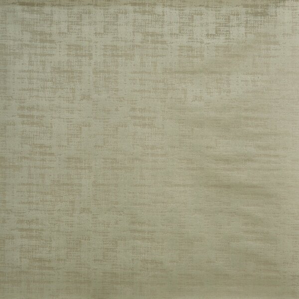 Prestigious Textiles Imagination Crushed Velvet Fabric Willow