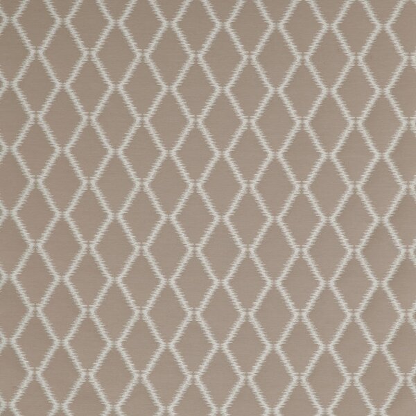 Bodo Curtain Fabric Linen