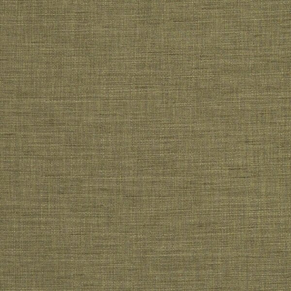 Seda Curtain Fabric Olive