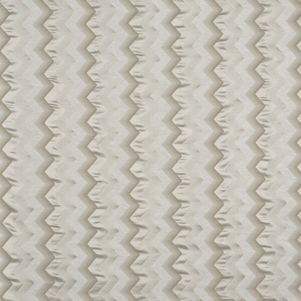 Prestigious Textiles Constance Fabric Ivory