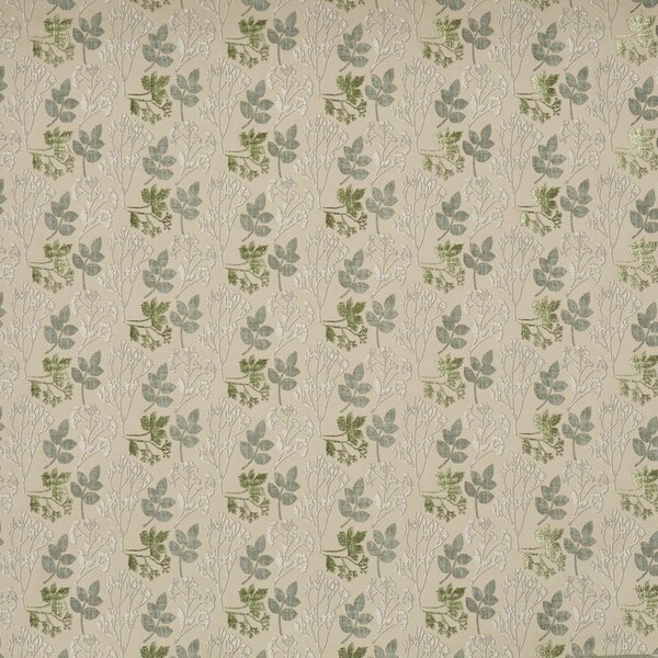 Prestigious Textiles Elliot Fabric Willow Willow