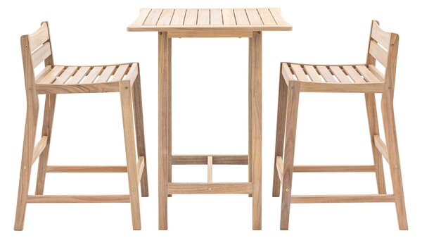 Ottinge Bar Set