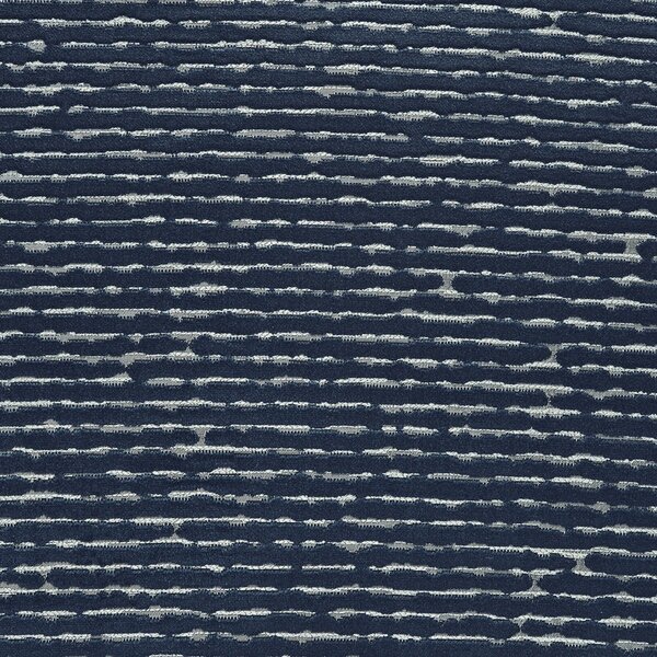 Prestigious Textiles Zircon Fabric Sapphire