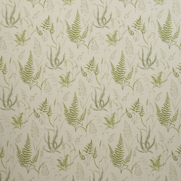 ILiv Botanica Fabric Willow