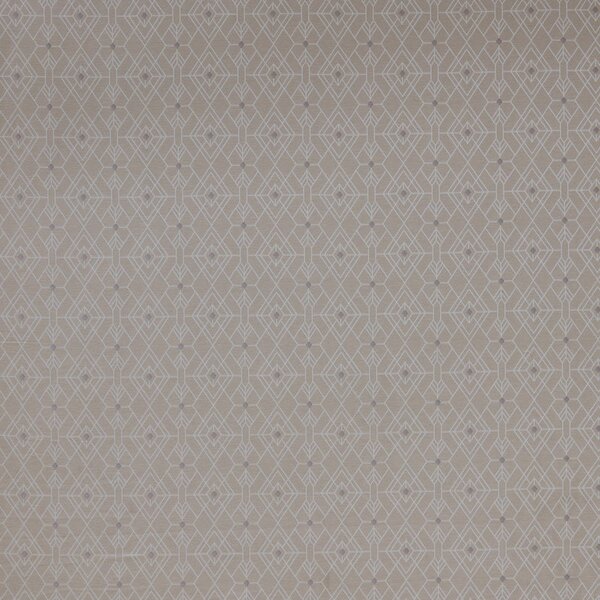 ILiv Facet Fabric Stone