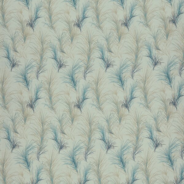 ILiv Feather Boa Fabric Spa