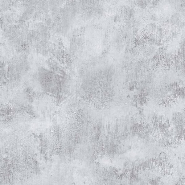 DUTCH WALLCOVERINGS Wallpaper Concrete Grey