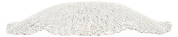 Orchid Easyfit Pendant in Glass
