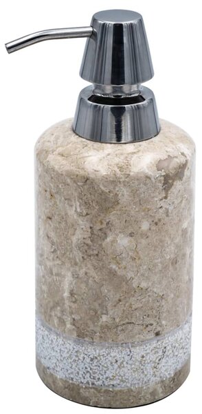 RIDDER Soap Dispenser Posh Marble