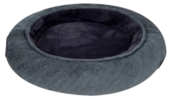 DISTRICT70 Pet Bed HALO Emerald S