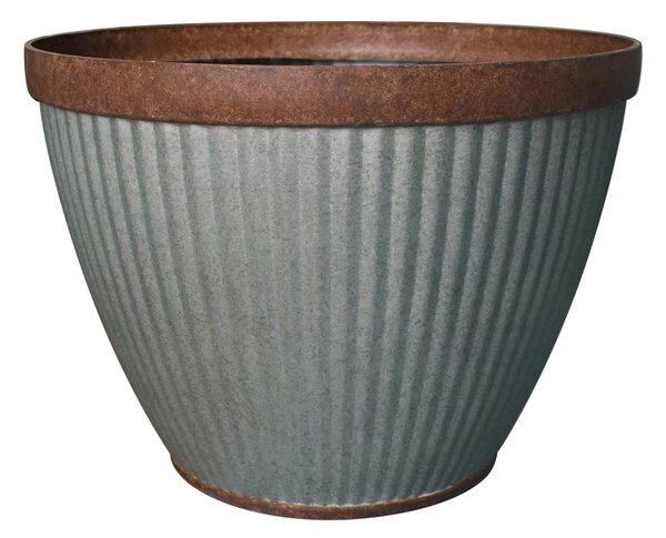 Irondale Cup Pot - 52cm