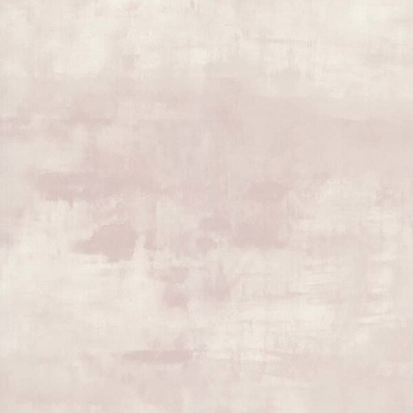 Noordwand couleurs & matières Wallpaper Scratchy Clouds Pink