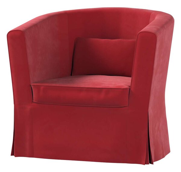 Ektorp tullsta chair online cover