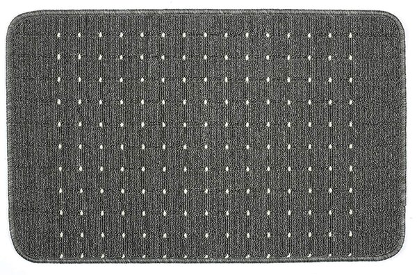 Portland washable mat -Lead