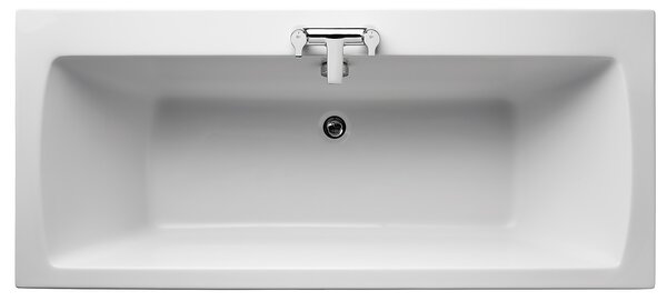 Ideal Standard Tempo Arc Double Ended Bath Pack