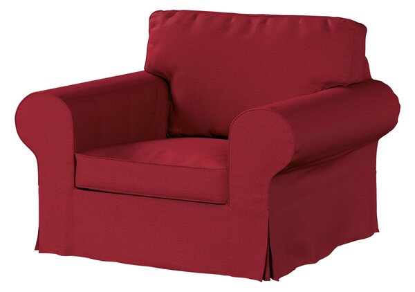 Ektorp armchair cover