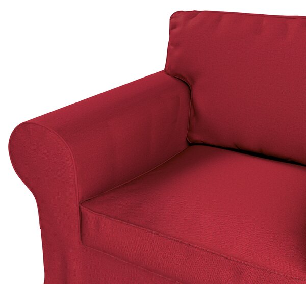 Ektorp armchair cover