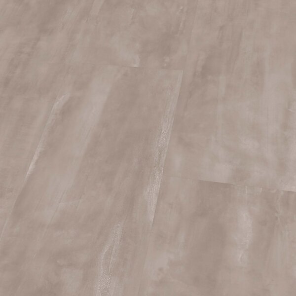 Falquon Flooring High Gloss Stone Effect Pastello Basalto 8mm Tile Laminate Flooring