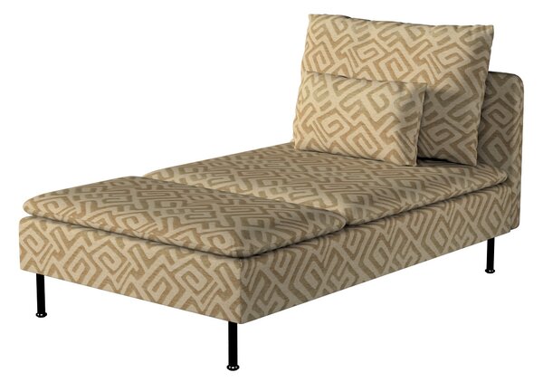 Söderhamn chaise longue