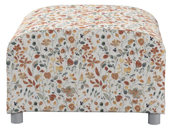 Klippan footstool cover