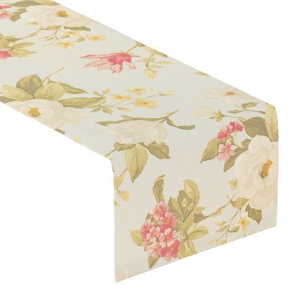 Table runner