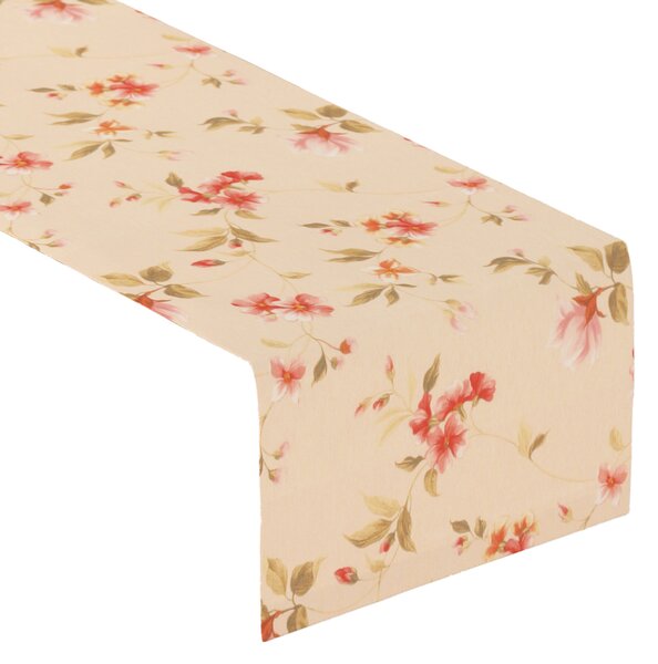 Table runner