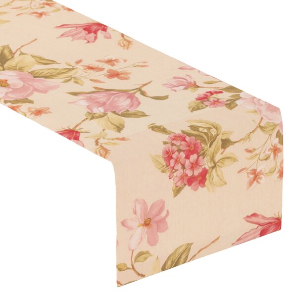 Table runner