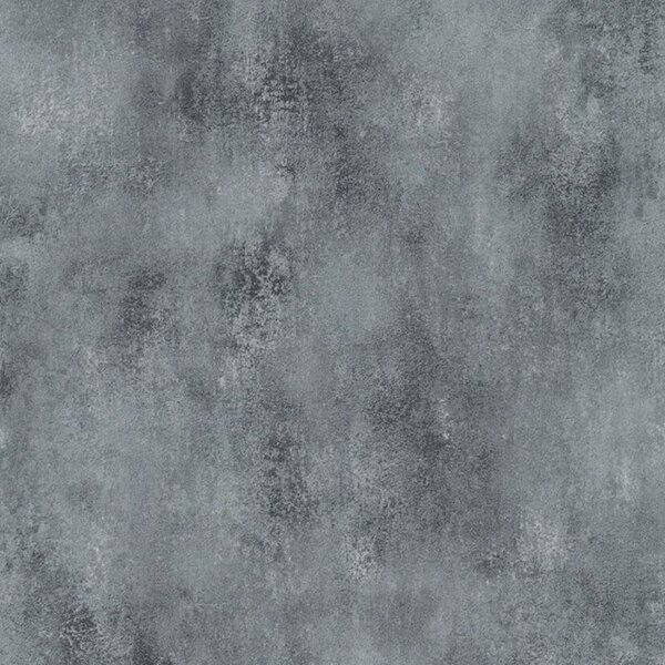 Noordwand Topchic Wallpaper Concrete Look Grey