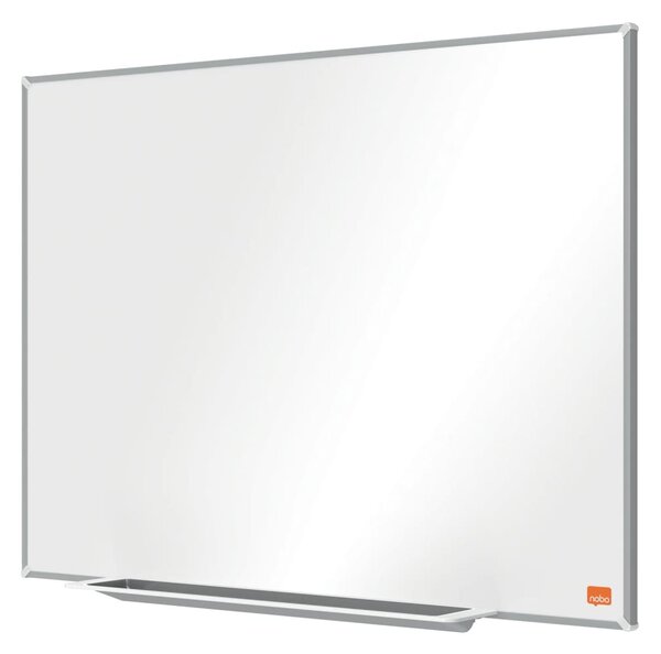 Nobo Magnetic Whiteboard Impression Pro Steel 60x45 cm