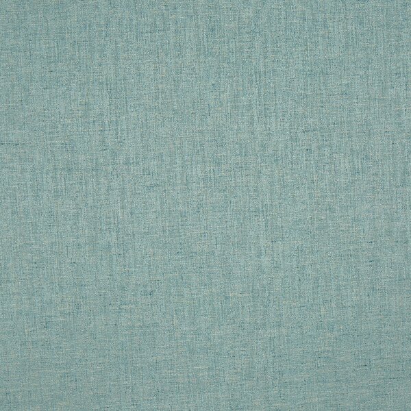 Prestigious Textiles Nimbus Fabric Azure