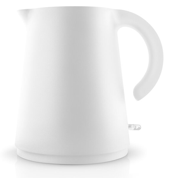 Eva Solo Rise Electric kettle 1.2l White