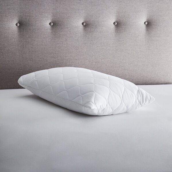 Fogarty Anti-Allergy Pillow Protectors