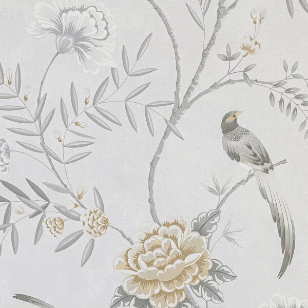 Ashley Wilde Rhea Fabric Dove