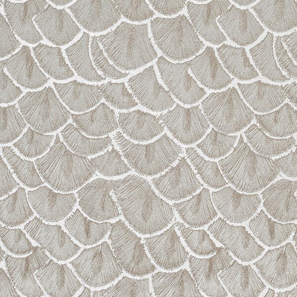 Ashley Wilde Amida Fabric Natural