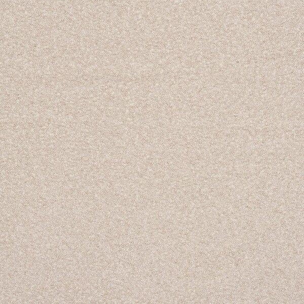 Lux Boucle Fabric Stone