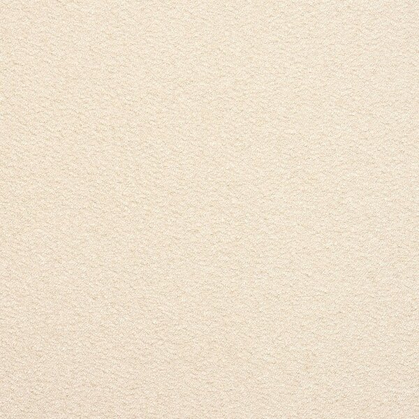 Lux Boucle Fabric Natural