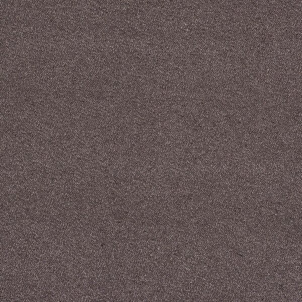 Lux Boucle Fabric Pewter