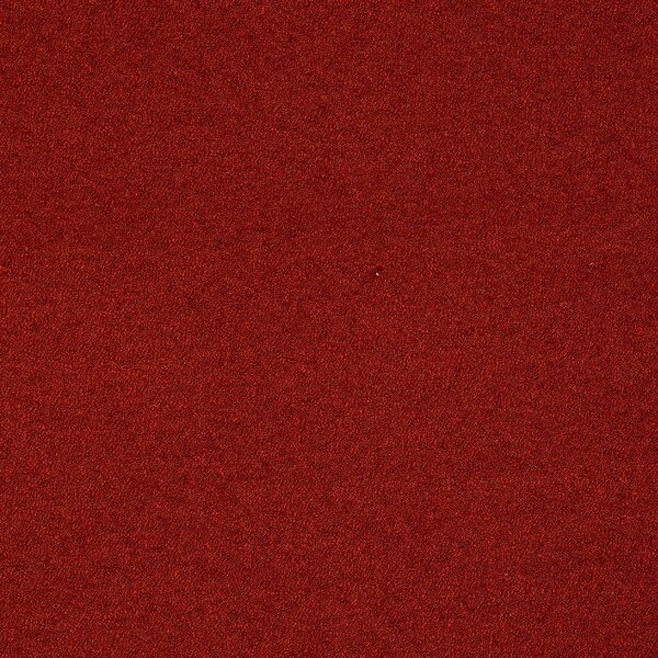 Lux Boucle Fabric Spice