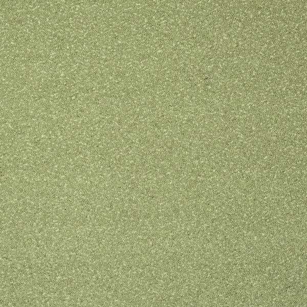 Lux Boucle Fabric Sage