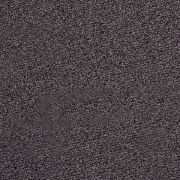 Lux Boucle Fabric Charcoal