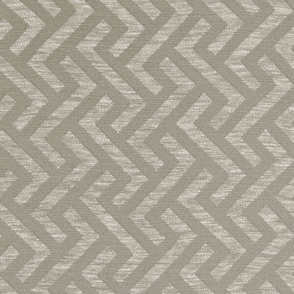 Ashley Wilde Millbrook Fabric Latte