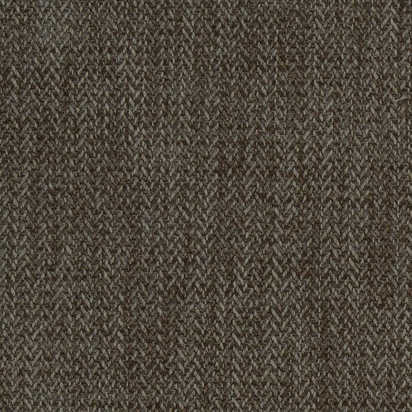 ANTE DECOR Herringbone Fabric Earth