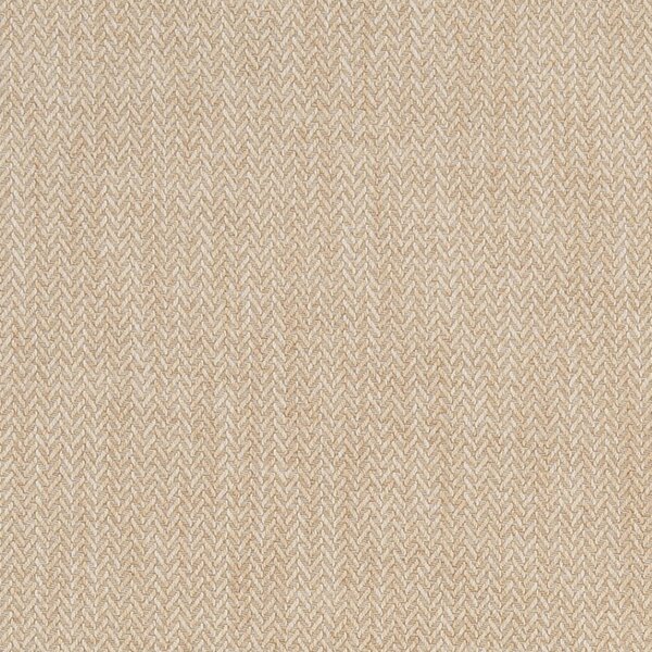 ANTE DECOR Herringbone Fabric Oatmeal