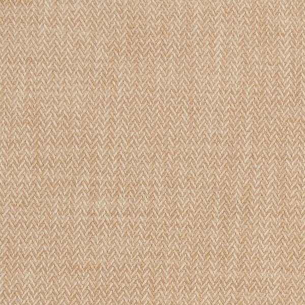 ANTE DECOR Herringbone Fabric Sand