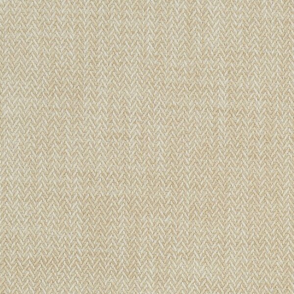 ANTE DECOR Herringbone Fabric Mineral