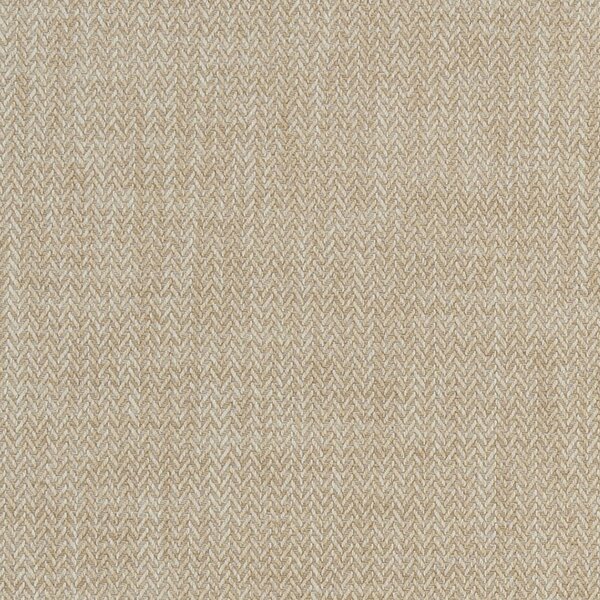 ANTE DECOR Herringbone Fabric Stone