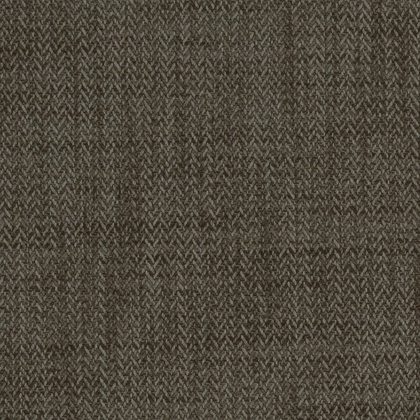 ANTE DECOR Herringbone Fabric Mushroom